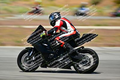 media/May-10-2024-2WTD (Fri) [[c88d7990af]]/Group B/Session 5-Turn 14/
